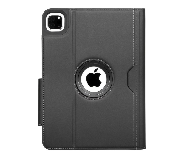 TARGUS VersaVu Classic Case for iPad Pro 11"/Air 10.9" THZ867GL - 1170419 - zdjęcie 2